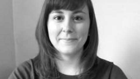 Jessica Jenness photo