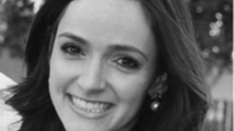 Natalie Colich photo