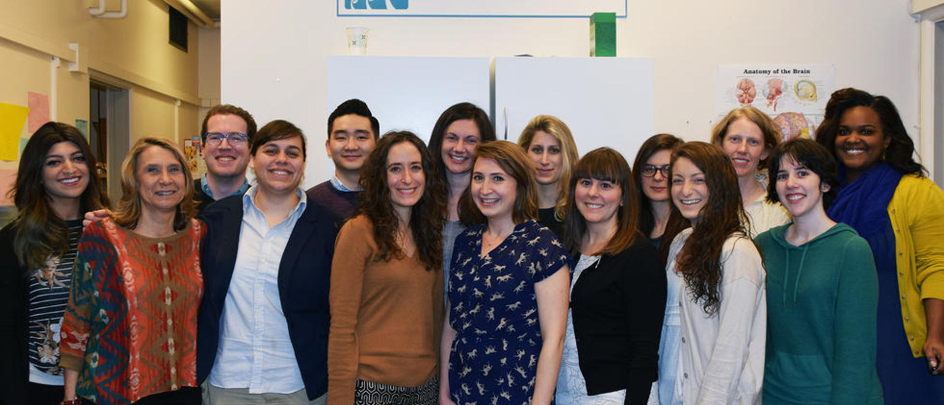 Stress & Development Lab | Stress & Development Lab