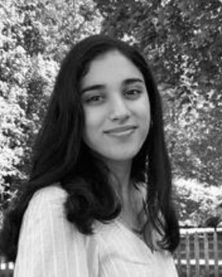 Maya Subramanian