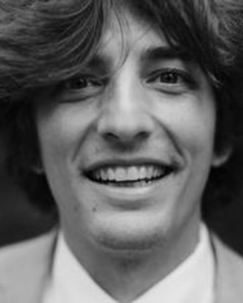 david photo