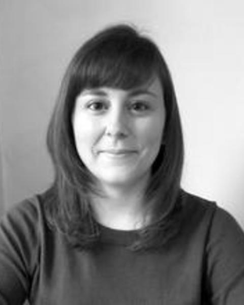 Jessica Jenness photo