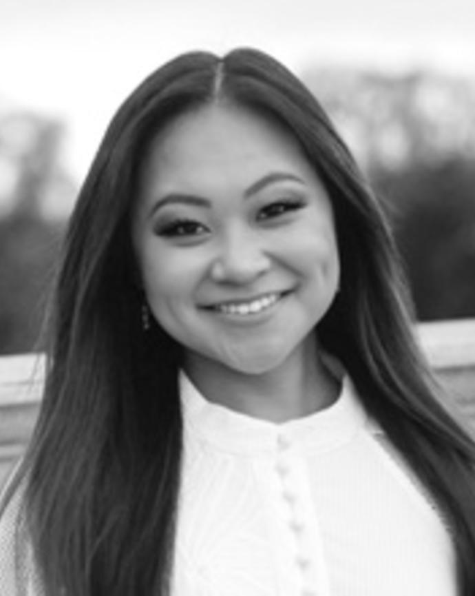 Yuri-Grace Ohashi